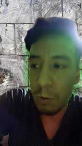 Audio Gracioso De Paraguayo