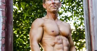 Check spelling or type a new query. Fish Tacos Tapestry Of Our Lives