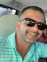 23 years ago for my 18th Birthday!!