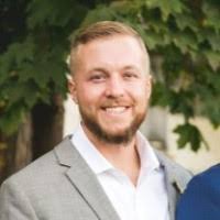 Stacey Wiley Email & Phone Number