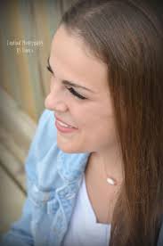 Cardinal Photography by Danica