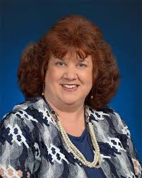 Cambridge AICE 2023 Exam Series Recognition