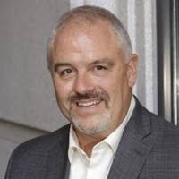 Joe Ott Email & Phone Number