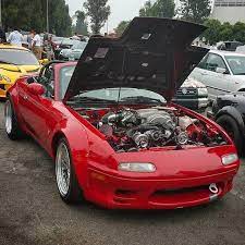 mazda miata mx 5 parts accessories topmiata com