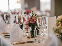 Prescott Arizona Banquet Event Venue Antelope Hills Golf Courses