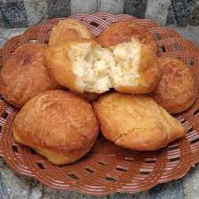 Resep Odading Mang Oleng Dari Chef Fitri Yummy App