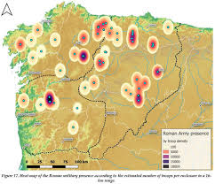 We did not find results for: The Reassessment Of The Roman Military Presence In Galicia And Northern Portugal Through Digital Tools Archaeological Diversity And Historical Problems Document Gale Academic Onefile