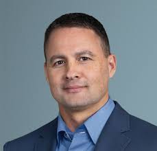 About Epipelagic Ventures: Helping Startups Grow