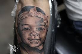 Xavier price tattoo studio, 2950 S Alma School Rd, Ste 6, Mesa, AZ 85210,  US