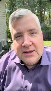 Widd and Jeff sat down to answer some hard hitting questions! Happy Hump  Day!!