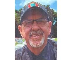 Paul Karner Obituary (1946