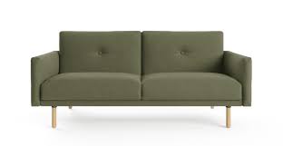 buy copenhagen sofa bed online in australia brosa sofa sofa bed beds online