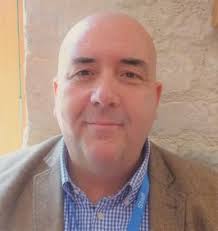 Our Organisation & Governance