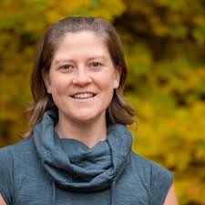 Golden Lady Wholistics