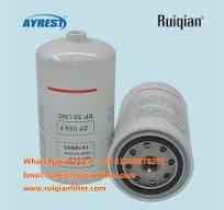 Customized 1618993 Fuel Water Separator SP1548M BF7942 ...