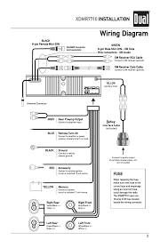 8 ohm dual voice coil sub wiring diagram. 12s Wiring Diagram Socket Auto Electrical Wiring Diagram