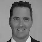 20+ "Kevin Eckhardt" profiles