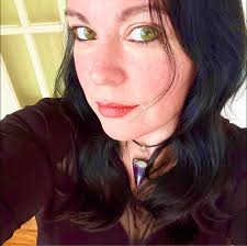 Does anyone local make homemade dog treats?