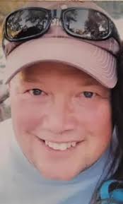 Kevin Moylan Obituary (2025)