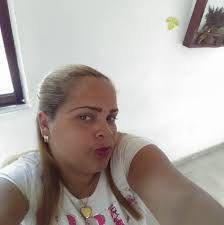 Kathy Marte's Instagram, Twitter & Facebook