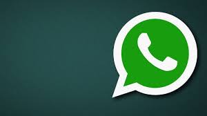Wer nicht gesetzlich versichert ist, zahlt 16,08 euro. So Will Whatsapp Mit Seinen Nutzern Geld Verdienen