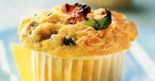 Cake A La Provencale Tomates Sechees Capres Et Basilic Recette Tomates Sechees Recette Cake Cake Sale Facile