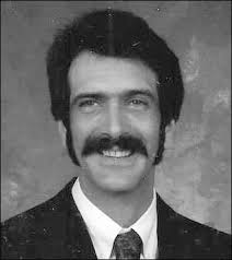 William Hamrick Obituary (2018)