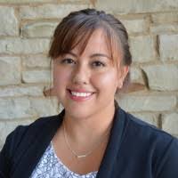 70+ "Kali Williams" profiles