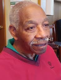 Nathaniel Kindred's Instagram, Twitter & Facebook