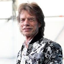 How old is mick jagger's oldest child. Mick Jagger S Son 4 Bears Striking Resemblance To His Dad As A Little Boy In New Pic