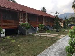 Information for independent travel to kuala kubu bharu. Pdt Hulu Selangor On Twitter Majlis Perasmian Projek Pemuliharaan Bangunan Bersejarah Kuartes Pintu Sepuluh Dan Pintu Enam Jalan Syed Mashor Kuala Kubu Bharu Tempat Kuartes Pejabat Daerah Tanah Hulu Selangor Masa 8 00