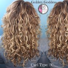 Wwwhaircutcolorcom Sancheznevadas Highlights Naturally Balayage Carleen Located Highlights Curly Hair Blonde Highlights Curly Hair Curly Balayage Hair