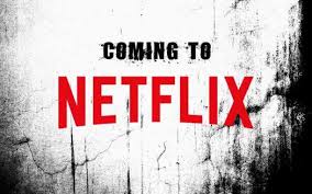 What new horror series were you looking forward to the most in 2020? Horror Movies Coming To Netflix August 2020 All Horror