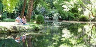 The ten best first date spots in melbourne. 75 Romantic Things To Do In Melbourne For Couples Date Night Ideas