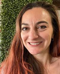 PRO|GROW|NEWS Spring.23 DIGITAL EDITION by Association Publishing Partners 