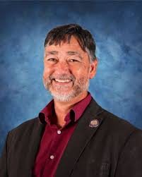 FDOT District 1 Legislative Resources