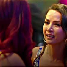 Déjenme soñar 😿💔 || El audio es mío y el ib creo que también ya que no se  lo he visto a nadie #catalinasantana #yesicabeltran #catalinayyesicaedit  #catalinayjessica #ladiablaycatalina #abrazo #ssshp. ...