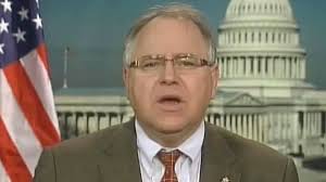 Susan Perrone 🇺🇸 (@SusanPerrone4)