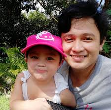 Boxing legend Ricky Hatton has passed away at his home in Hyde, Greater  Manchester,