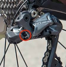 How often should you change your bicycle chain? 17 Reasons Your Chain Keeps Coming Off Your Mountain Bike Mountain Treads