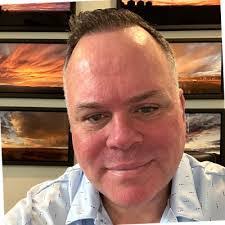 Lance Combs's Instagram, Twitter & Facebook