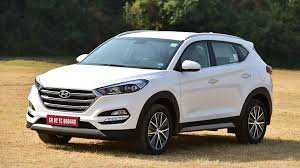 Fees of up to $499. Hyundai Tucson 2020 Petrol Gls Price Mileage Reviews Specification Gallery Overdrive