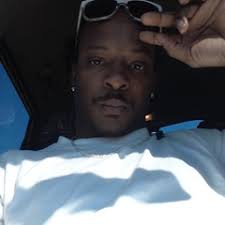 Stream Latisha Powell music