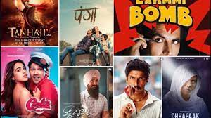 Everyone thinks filmmaking is a grand adventure — and sometimes it is. Khatrimaza Website 2021 Khatrimazafull Hd Movies Download Bollywood And South Indian Telegraph Star