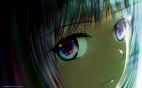 Fond d ecran de fille. Fond Ecran Fond D Ecran Pour Fille Ordinateur