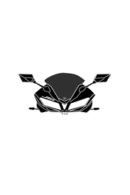 Yamaha r15 1080p 2k 4k 5k hd. Yamaha R15 V3 Wallpaper Download To Your Mobile From Phoneky