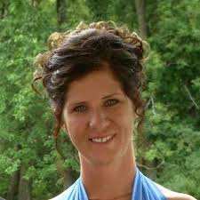 Tina Hantz's Instagram, Twitter & Facebook