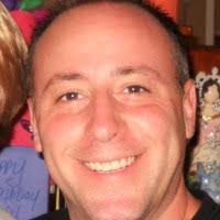 40+ "Nicholas Galante" profiles