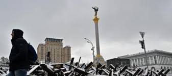 Ucraina, allarmi antiaerei da Kiev a Kharkiv. Missili su Zaporizhzhia -  Enti Locali Online