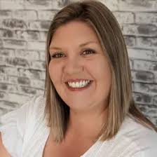 Find Realtors & Real Estate Agents in 79360